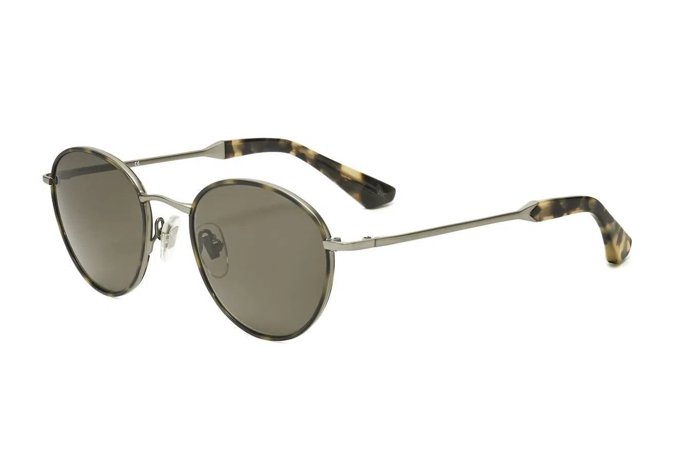 Sandro SDS4000F Sunglasses - view 3